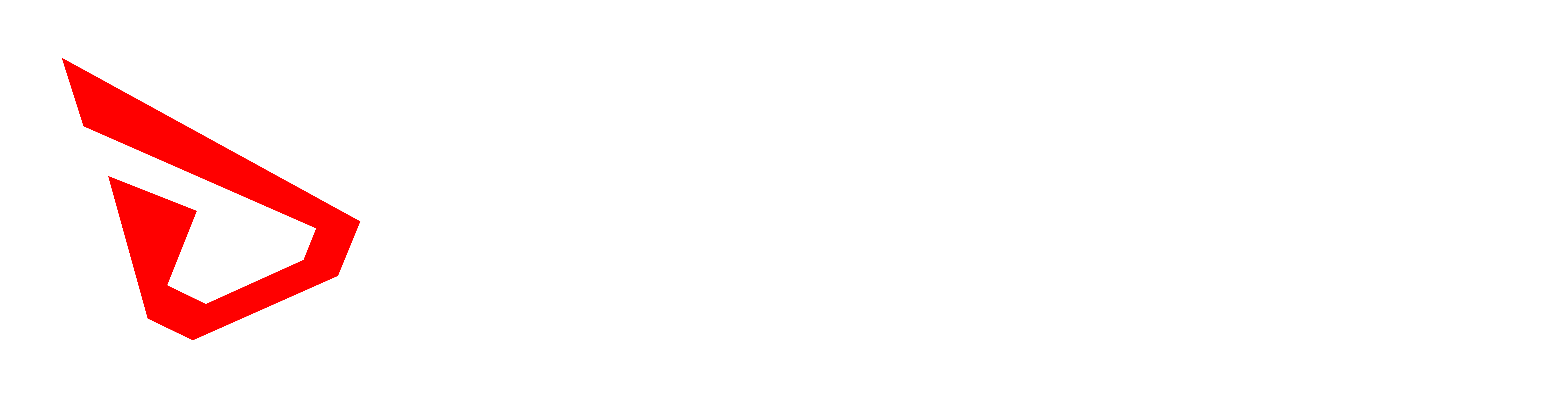 dynem-logo